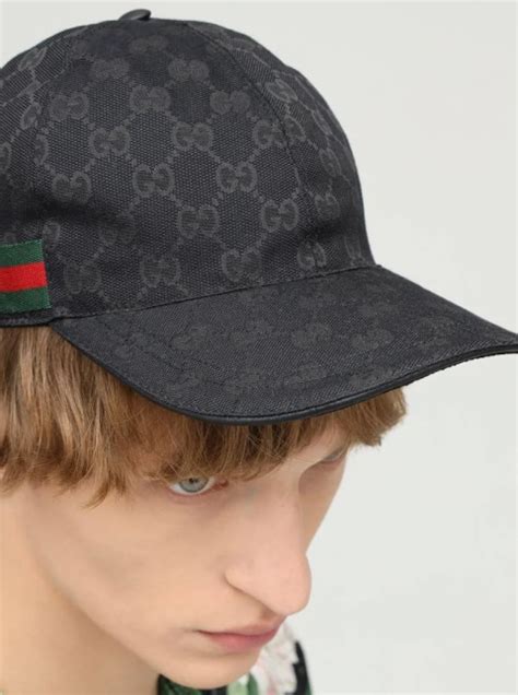 gucci cap price in pakistan|Buy Original 676827/4Gabx1360 Gucci Cap Price in Pakistan..